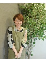 サトリネイルルーム(Satoril..nail room)&nbsp;satori 