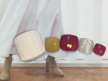 べリンダ 高崎店(BELINDA)/プライマリーコース