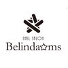 ベリンダエムエス(Belinda★MS)のお店ロゴ