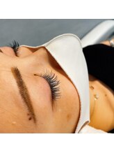 シルフ TOKYO銀座(Sylph)/sylphスタイル