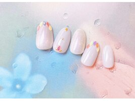 2022春夏トレンドデザイン