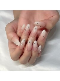 ベイビーブーマー 8000yen