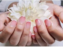 イーアンドイー(e&e)/