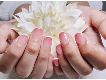 イーアンドイー(e&e)/