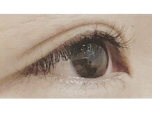 カフー(kafuu)/singlelash～シングル～