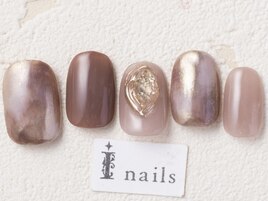 うるうるドーム