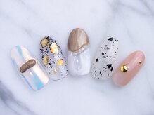 モルトモード(moltmode)/