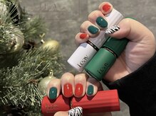 レア(LE'A)/SpecialアートBコース