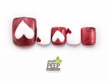 ピッピ 白金台店(peep PEEP)/ 23年2月マンスリートレンド-26