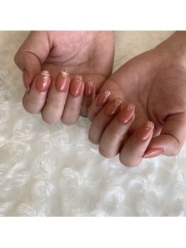 リアンジェ(Lianje)/大人気♪定額7,700コース