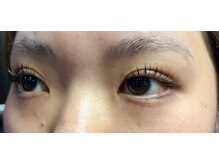 ジョリー(Jolie)/