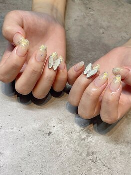 エム(em)/newホロ