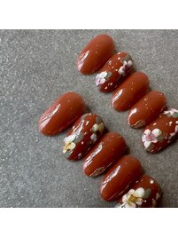 bambi &nbsp;￥8,800