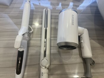 芦屋楓鍼灸院/【お帰りの不安にも対応♪】