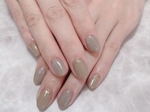 チアフルチア バイ リッチネイル(CheerfulCheer by Ricci nail)/