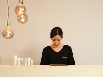 ヴィオテラス 宗方店(VIOTERRACE)の写真/【新規限定◇全身脱毛¥7500～】どこに行っても満足できなかった方にオススメ◎憧れのツルスベ肌に♪