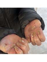 ラボテ(laboT)/フラッシュ