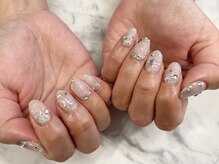 リジェネ(Regene)/