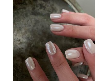 ジ オクト(Theoct.)/