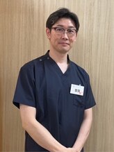 さくら鍼灸接骨院 相模大野院 曽我 将一