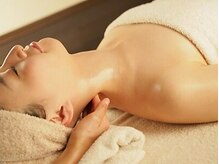 大足スパ 上野 御徒町(BIG FOOT SPA)