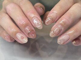 ●デザイン