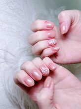 ウブントゥ(Ubuntu)/