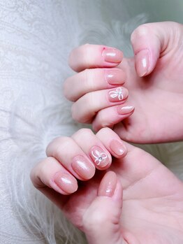 ウブントゥ(Ubuntu)/