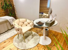 プルベル 宇都宮店(Plus Belle)/小顔矯正/たるみ改善/しわ改善