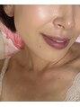 フーレスト アンド フリーリー(Fullest&Freely) 当店のエステ施錠を受けお肌の調子が自分史上最高に良いです。