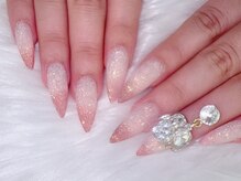 アデール(Adele)/