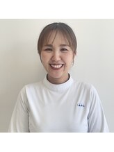 ポーラ ザ ビューティ リンクスクエア小名浜店(POLA THE BEAUTY) 白土