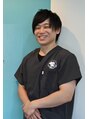 ペガサス トレーニングジム 八尾久宝寺店(Pegasus training gym)&nbsp;板谷 一毅(整体)