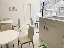 メンズ ケー ビューティーラボ 天文館店(MEN'S K Beauty Labo)
