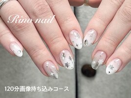 キラキラ結晶 61240