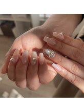 トロワ(Trois)/ベイビーブーマ