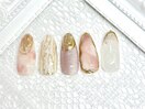 定額プレミアムコース¥13000