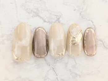 ルーム 新松戸店(ROOM)/【定額プレミアムコース¥7300】