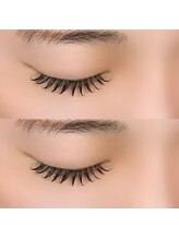 ヘアメイク アース 東戸塚店(HAIR & MAKE EARTH)&nbsp;アイリスト コバヤシ