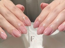 フルゥイケブクロ(fl`IKEBUKURO.)/ワンホン/ワンカラー