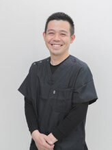 マサキ整体(masaki整体)&nbsp;masaki 