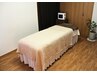 【口コミ投稿でお得♪】　施術時間10分プレゼント