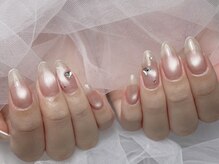 エセント(Esent)/シンプル定額