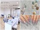 08ネイル(08 nail＆school)の写真