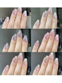 シンプル系デザインです