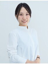 ウル 恵比寿渋谷店(ULU) シホ 