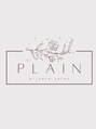 プレイン(PLAIN)/haru