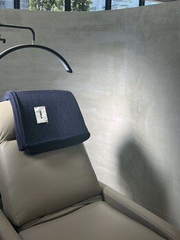 小規模プライベートサロン