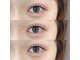ラッシュベイビー(LASH Baby)の写真