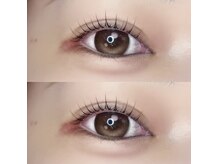 アイモア 金山店(eye mor.)/水餃子ロッド☆